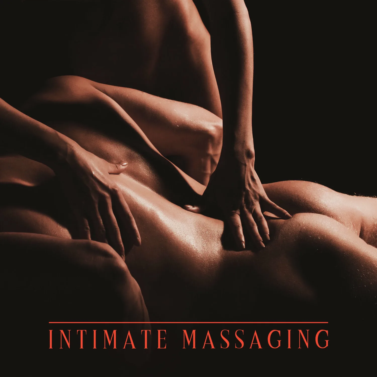 拉斯维加斯 Nuru 温热凝胶 SPA